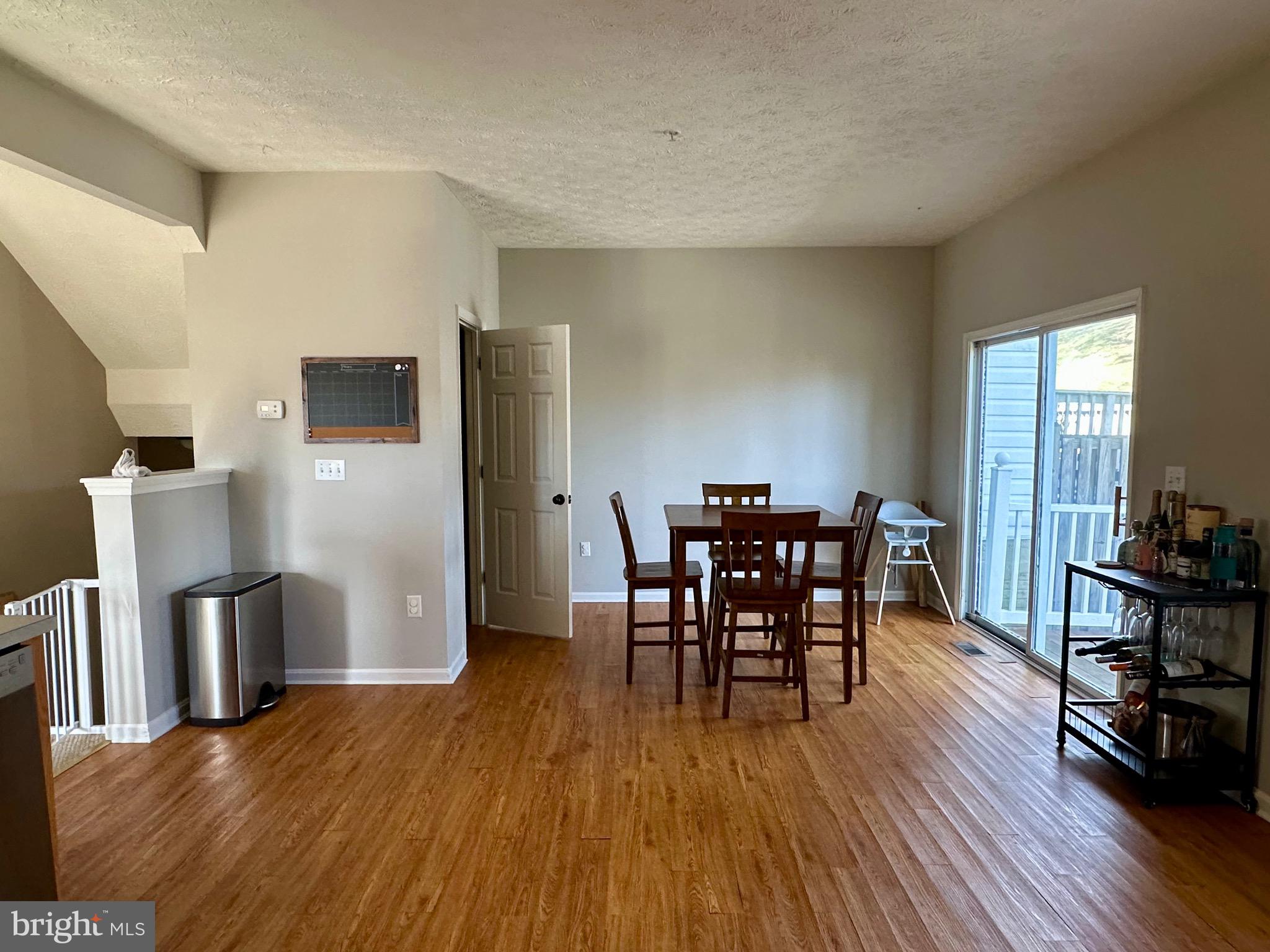 BAYVIEW HILLS - Residential