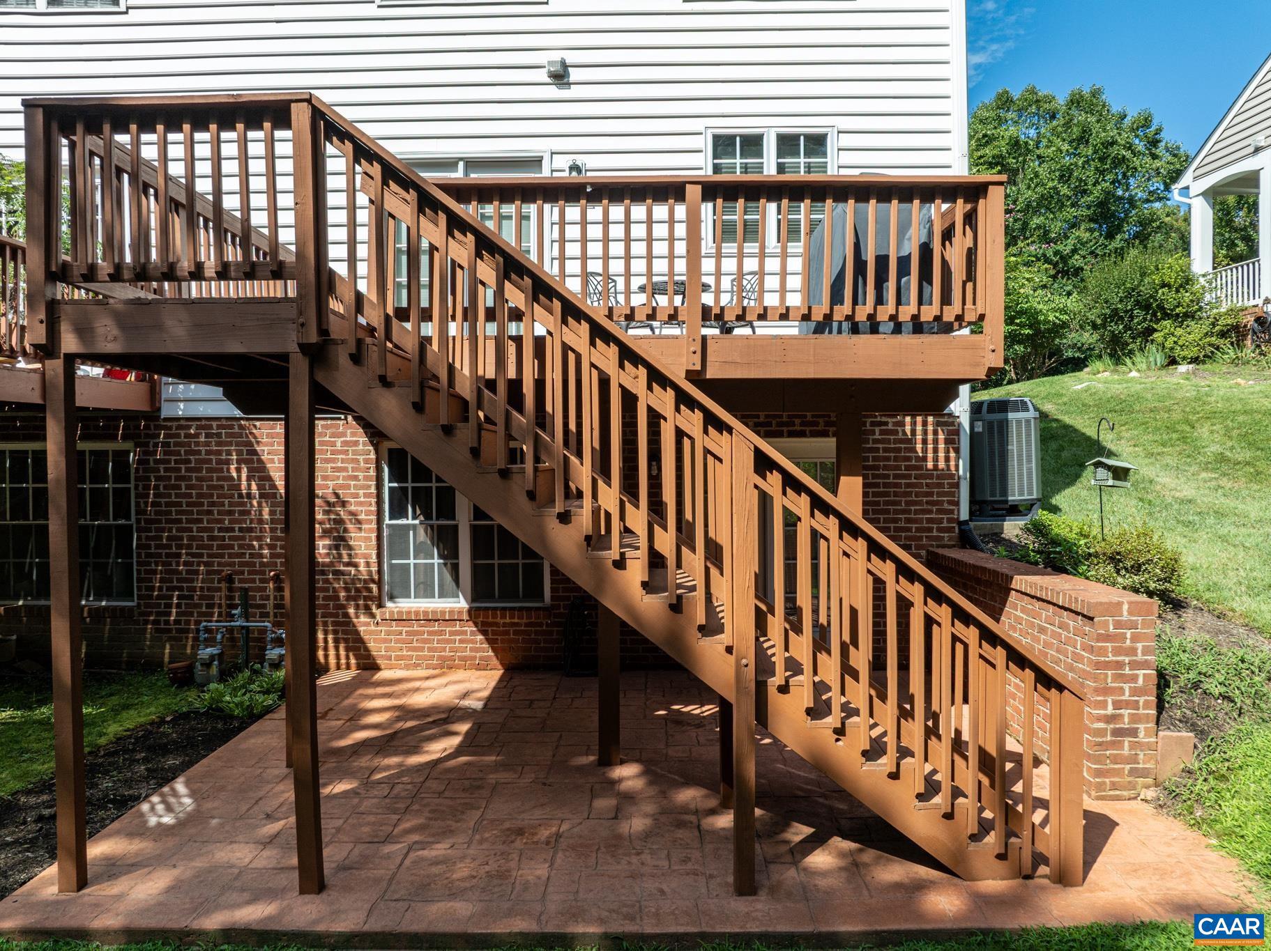 1011 BRISTLECONE LN