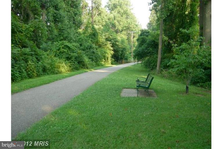PINES ON THE SEVERN - Residential