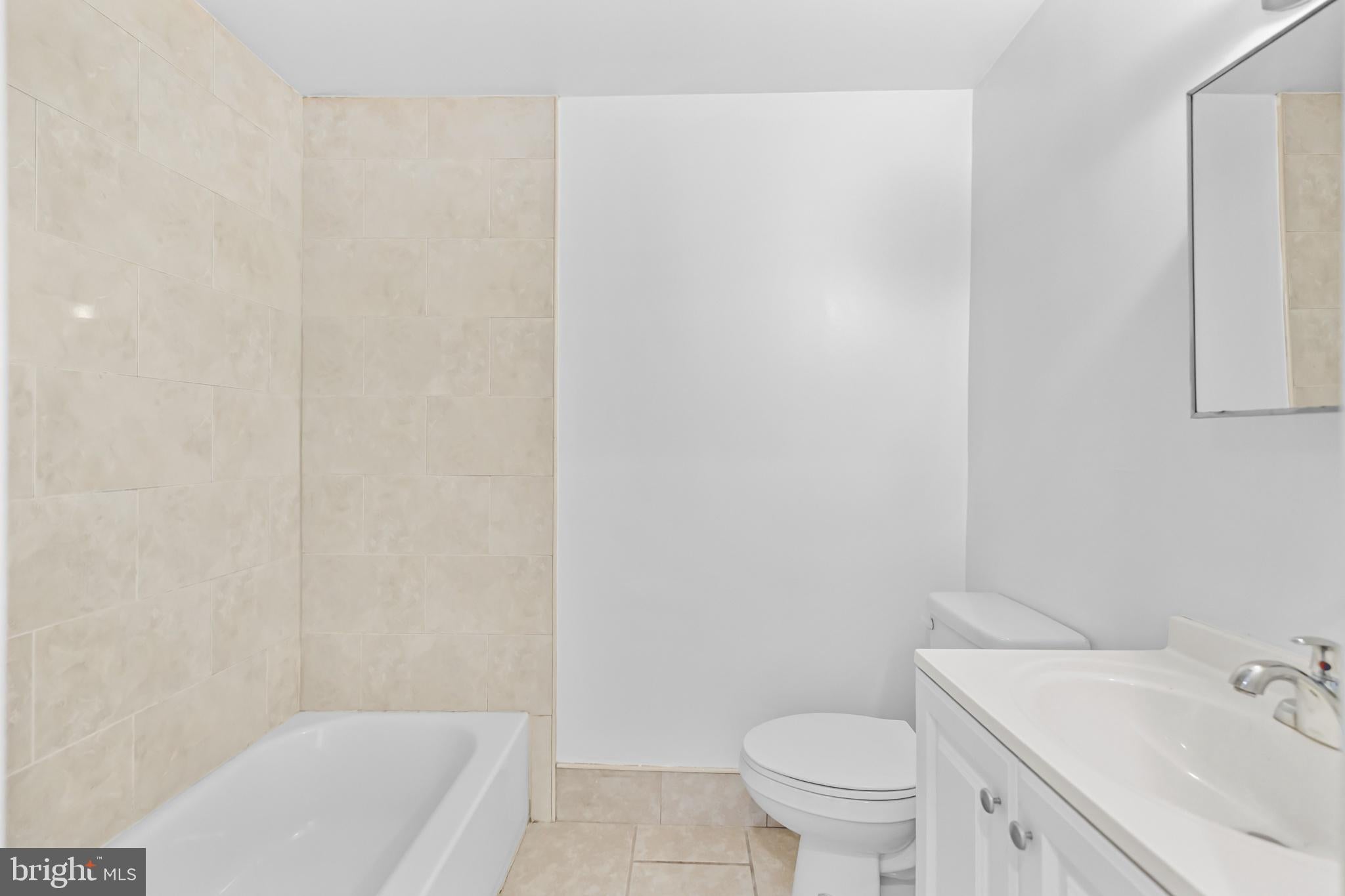 1508 V STREET SE 1