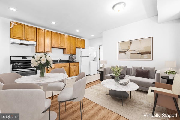 1508 V ST SE APT 1, WASHINGTON, DC 20020 - Image 42b2677f2eae533b39c8afdb9935f75d/2902070157