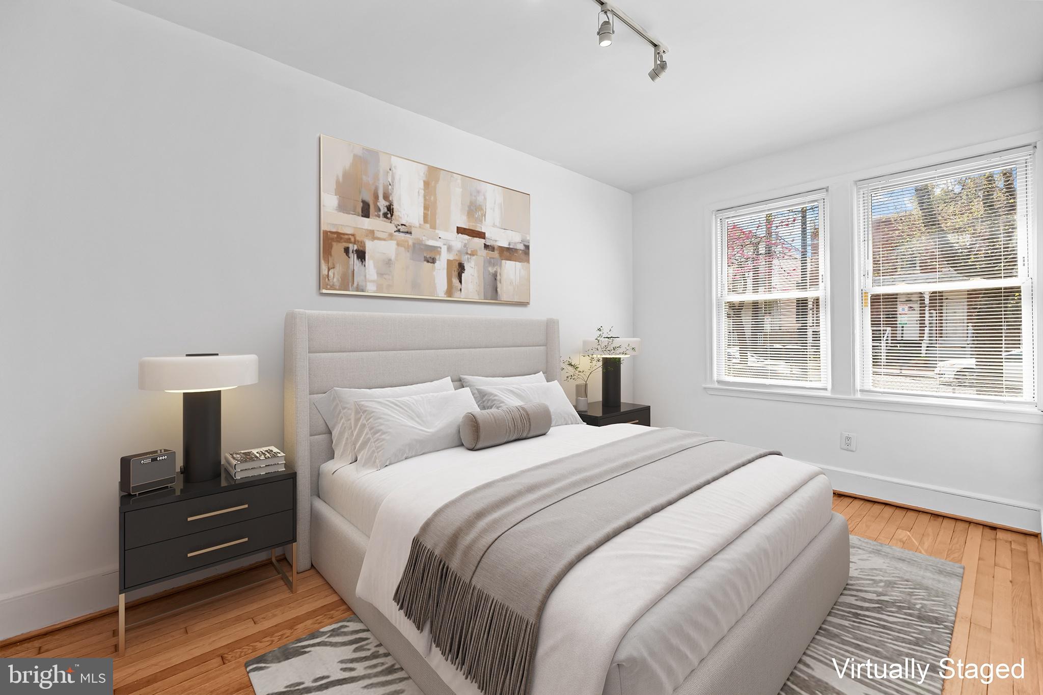 1508 V STREET SE 1