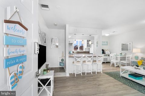 Homes For Sale - 1709 N Route 35 #9<br/> SEASIDE HEIGHTS, NJ 08751