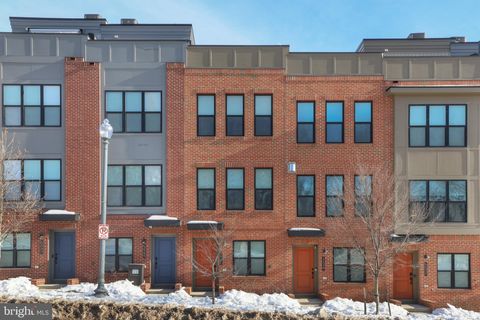 5541 SOUTH DAKOTA AVENUE NE WASHINGTON DC 20011