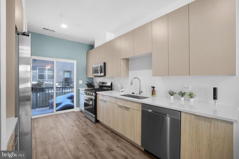 5541 SOUTH DAKOTA AVENUE NE WASHINGTON DC 20011