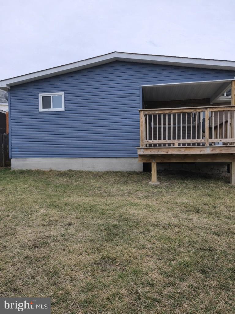 CATONSVILLE - Residential