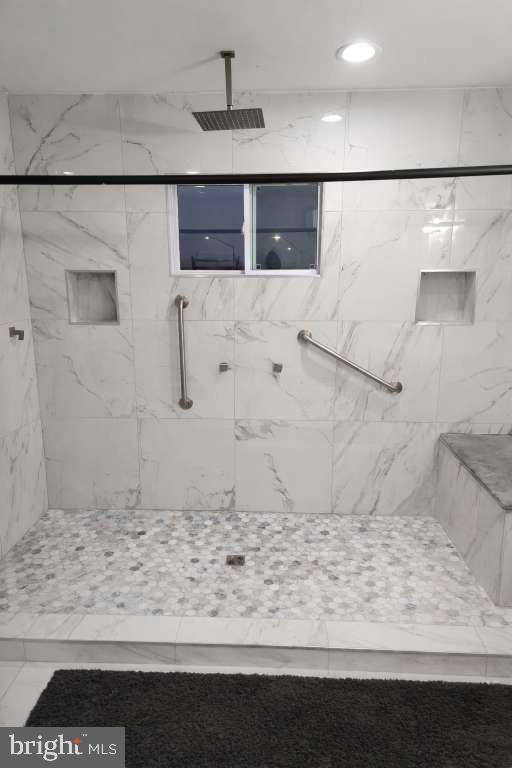 CATONSVILLE - Residential