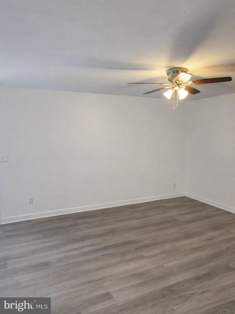 CATONSVILLE - Residential