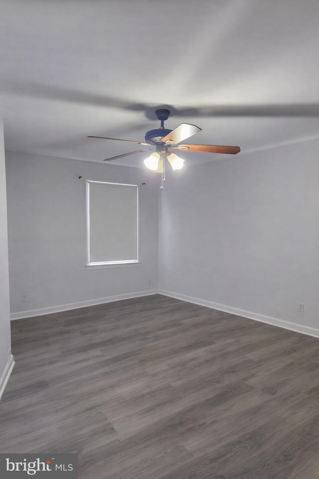 CATONSVILLE - Residential