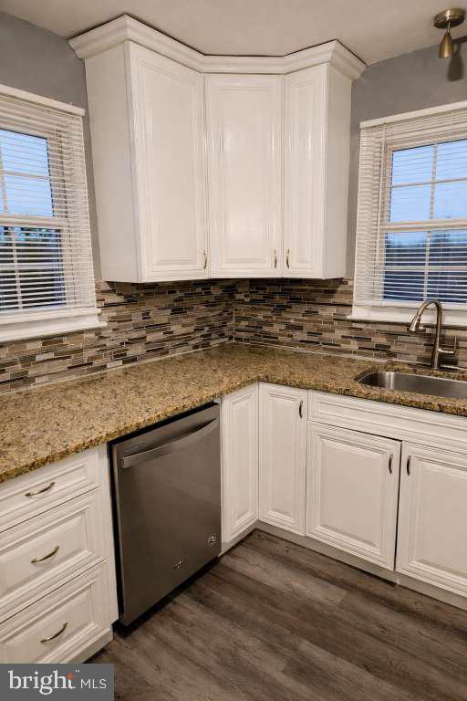 CATONSVILLE - Residential