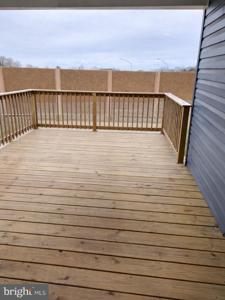 CATONSVILLE - Residential