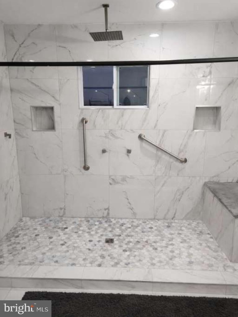 CATONSVILLE - Residential