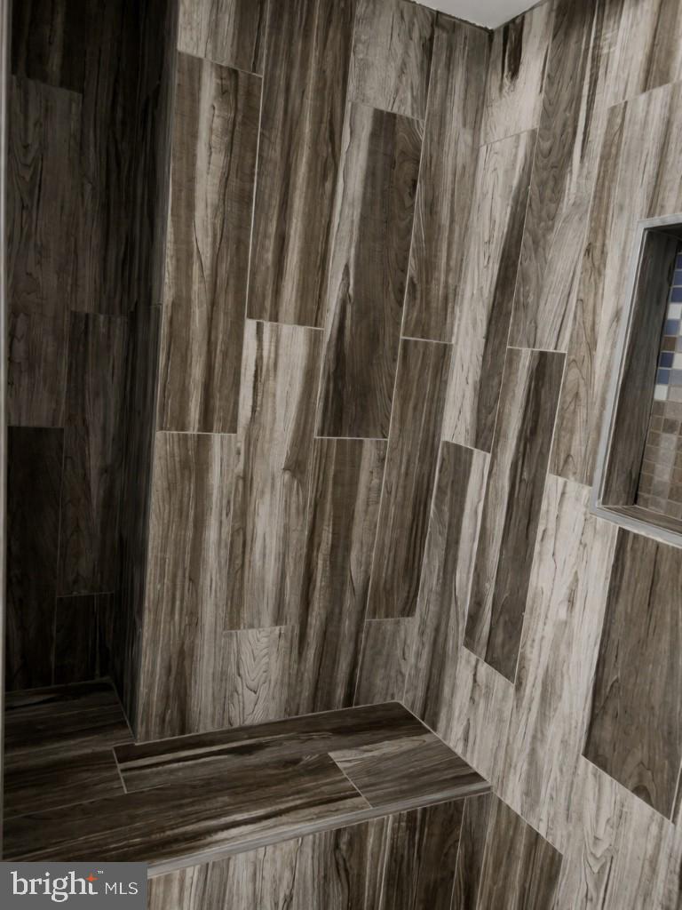 CATONSVILLE - Residential