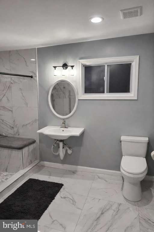 CATONSVILLE - Residential