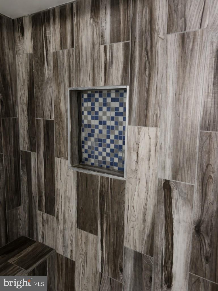 CATONSVILLE - Residential