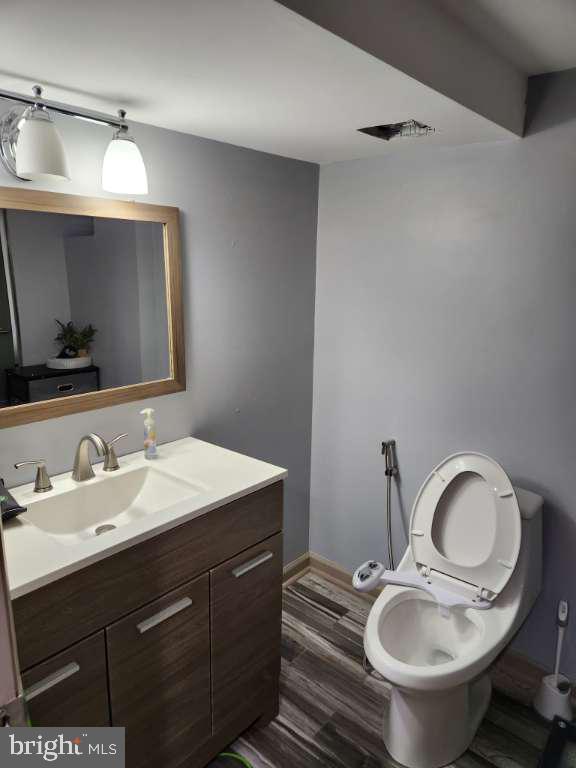 CATONSVILLE - Residential