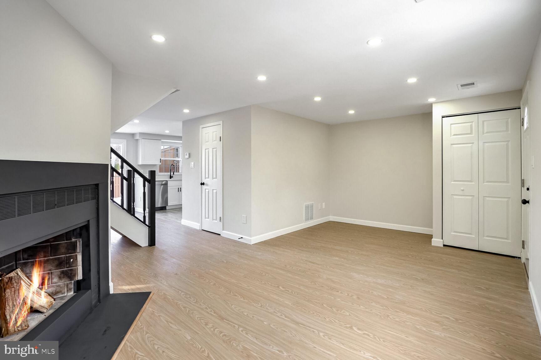 GREENWOOD FARM - Residential