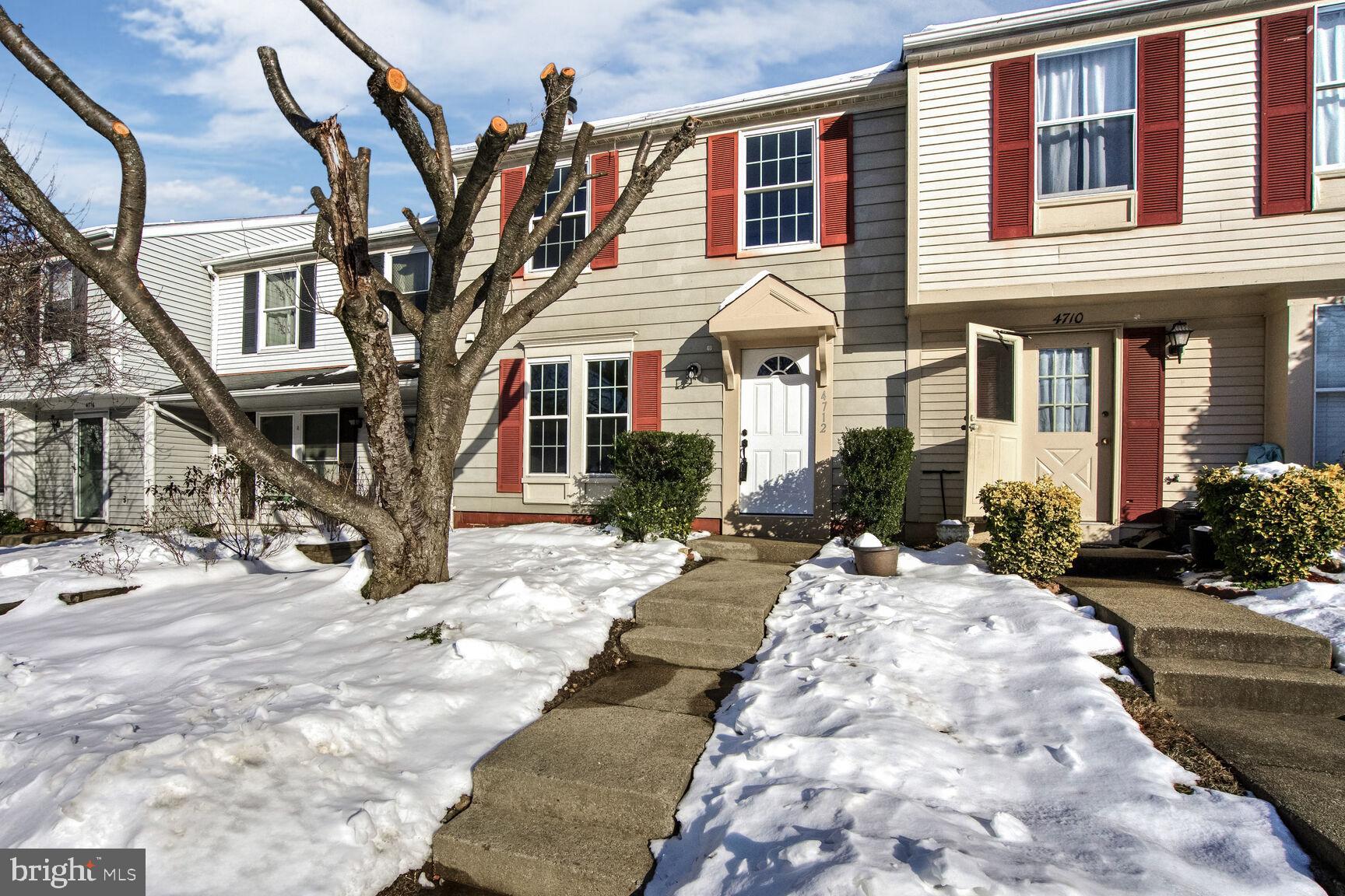 GREENWOOD FARM - Residential