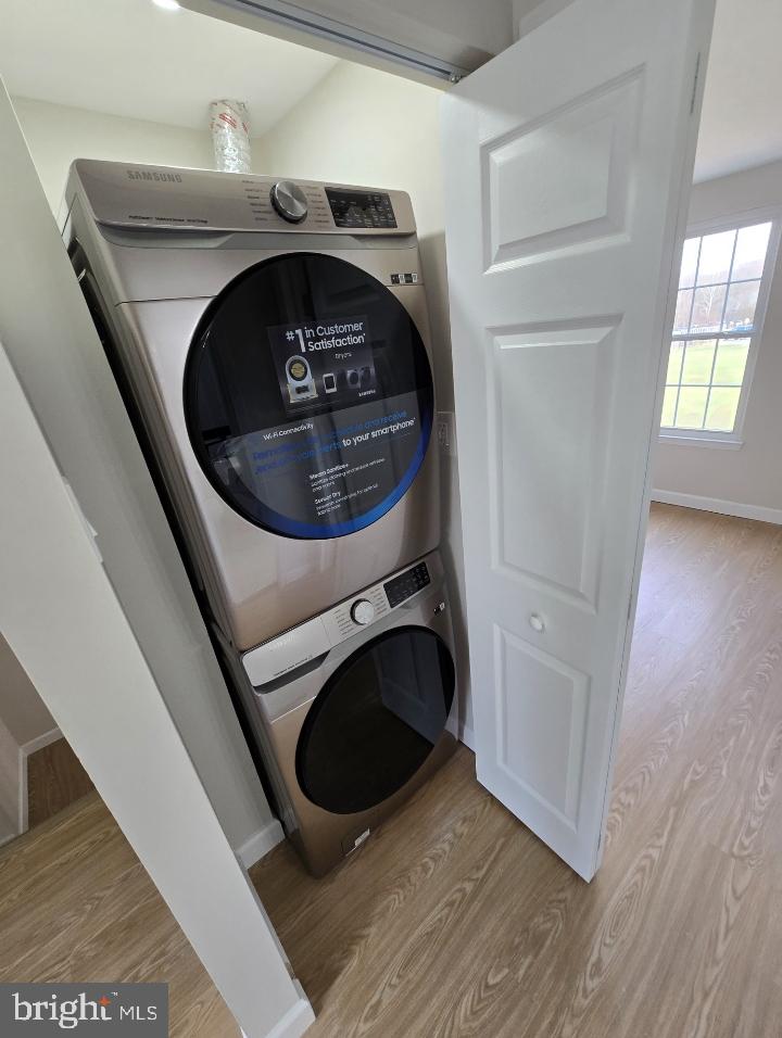 GREENWOOD FARM - Residential