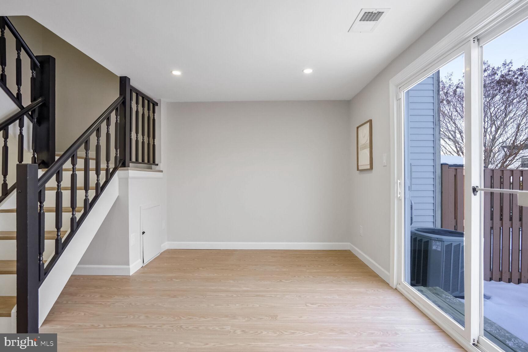 GREENWOOD FARM - Residential