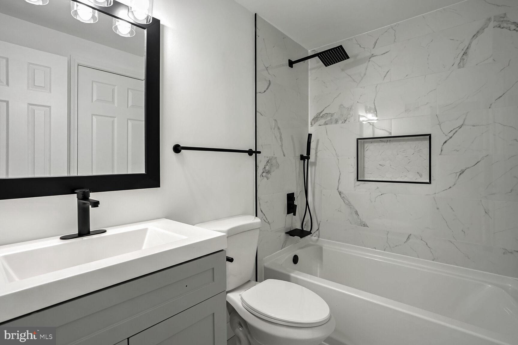 GREENWOOD FARM - Residential