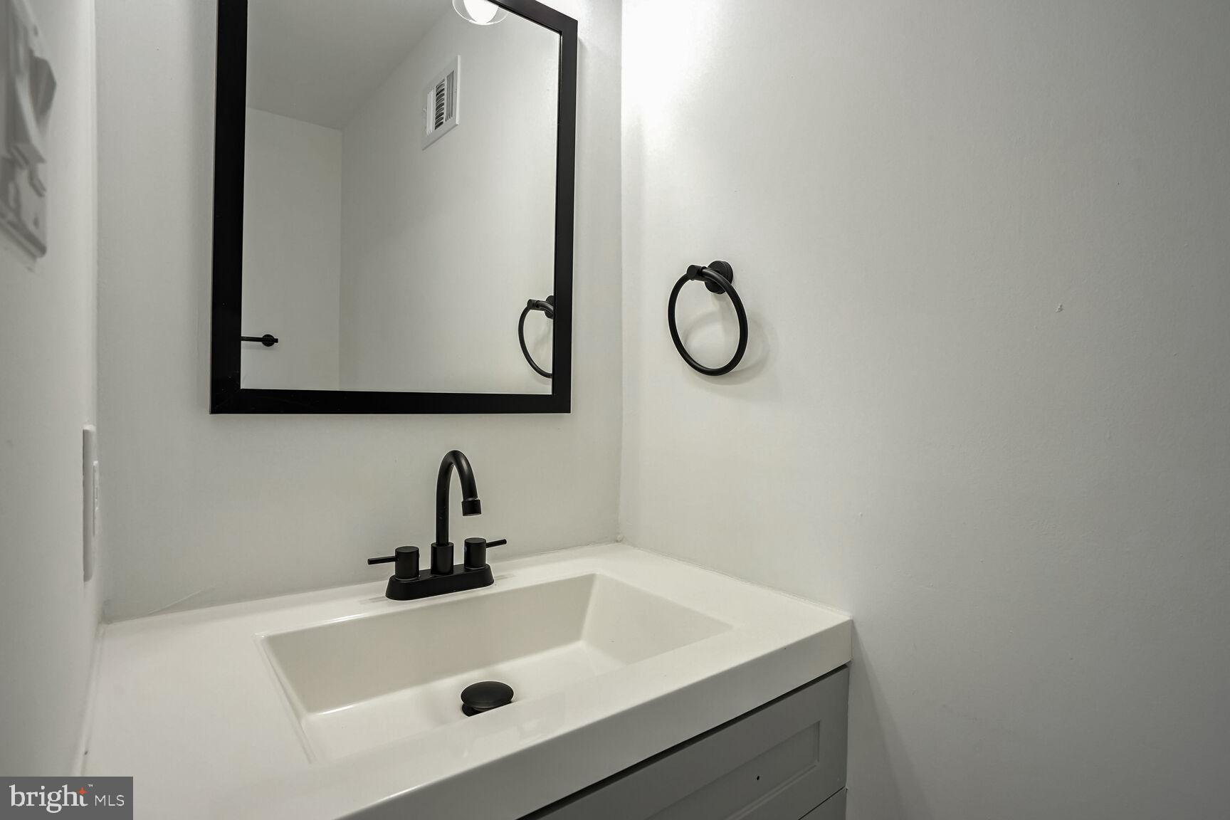 GREENWOOD FARM - Residential