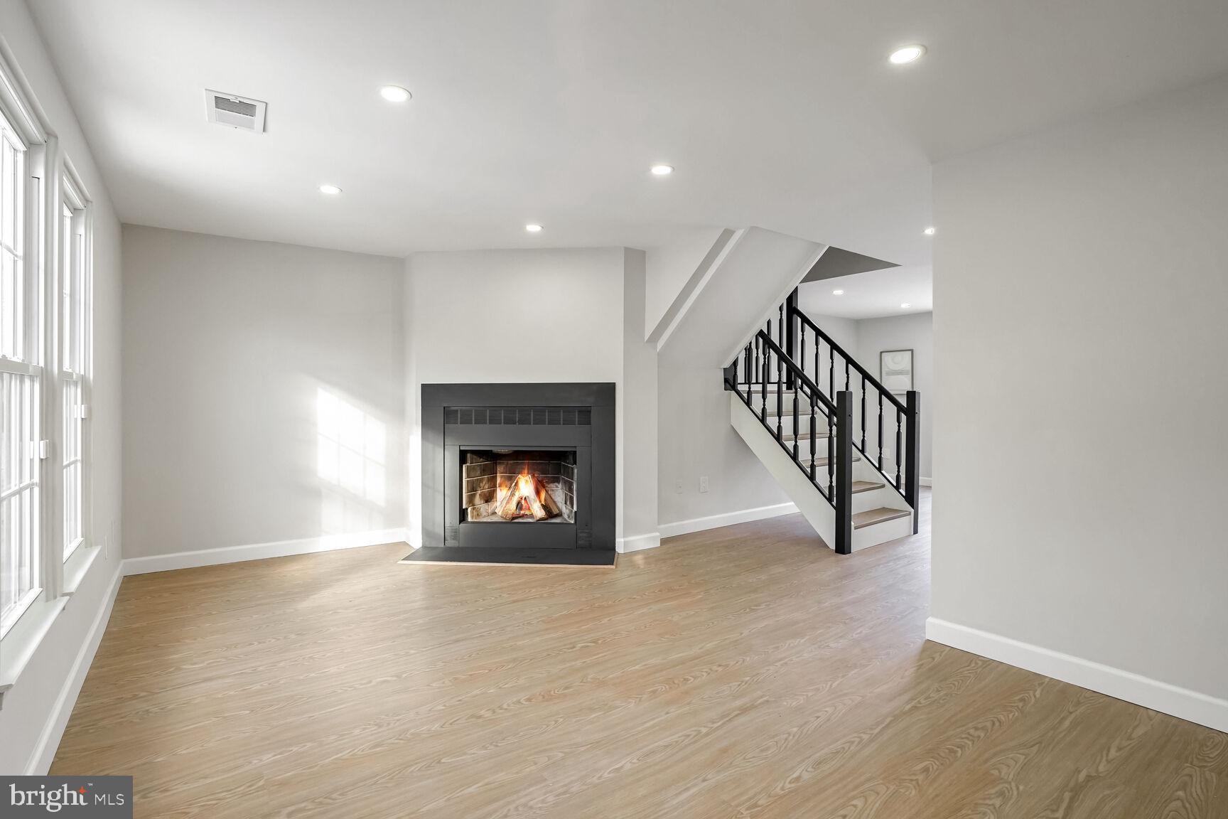 GREENWOOD FARM - Residential