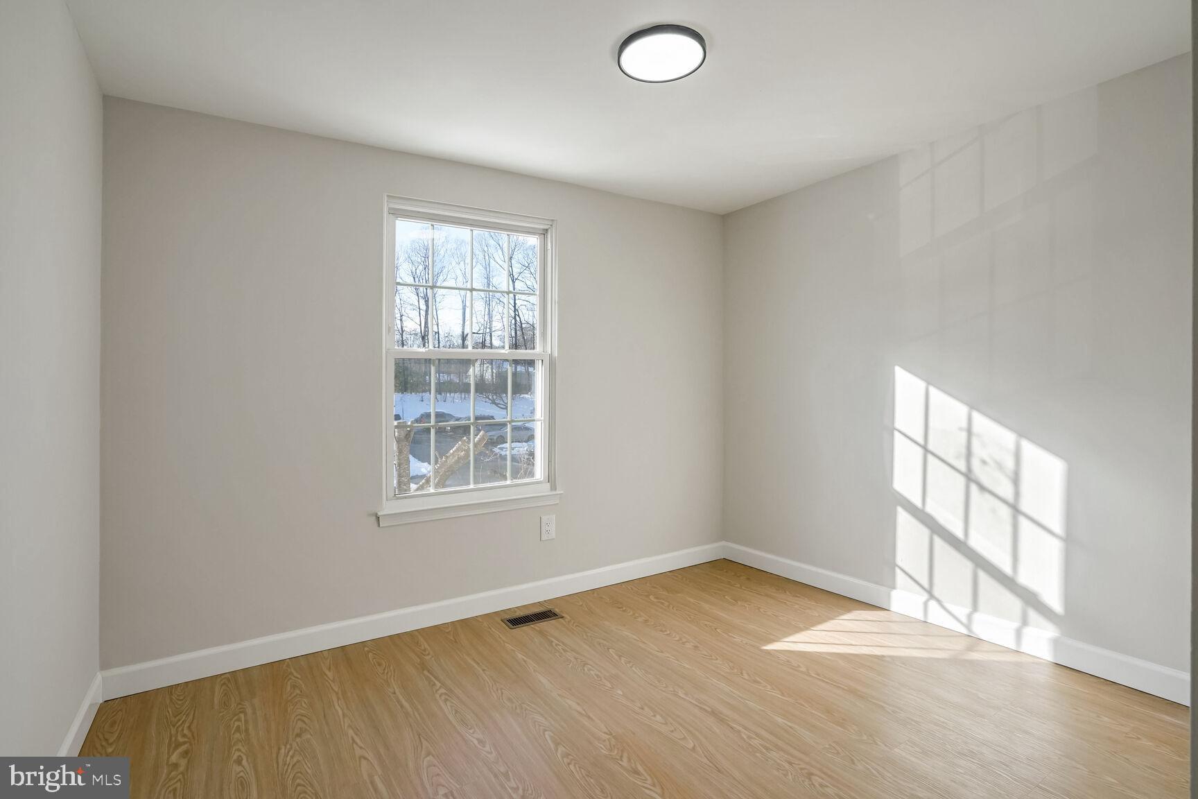 GREENWOOD FARM - Residential