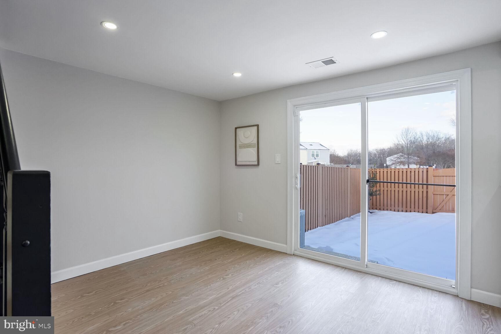 GREENWOOD FARM - Residential