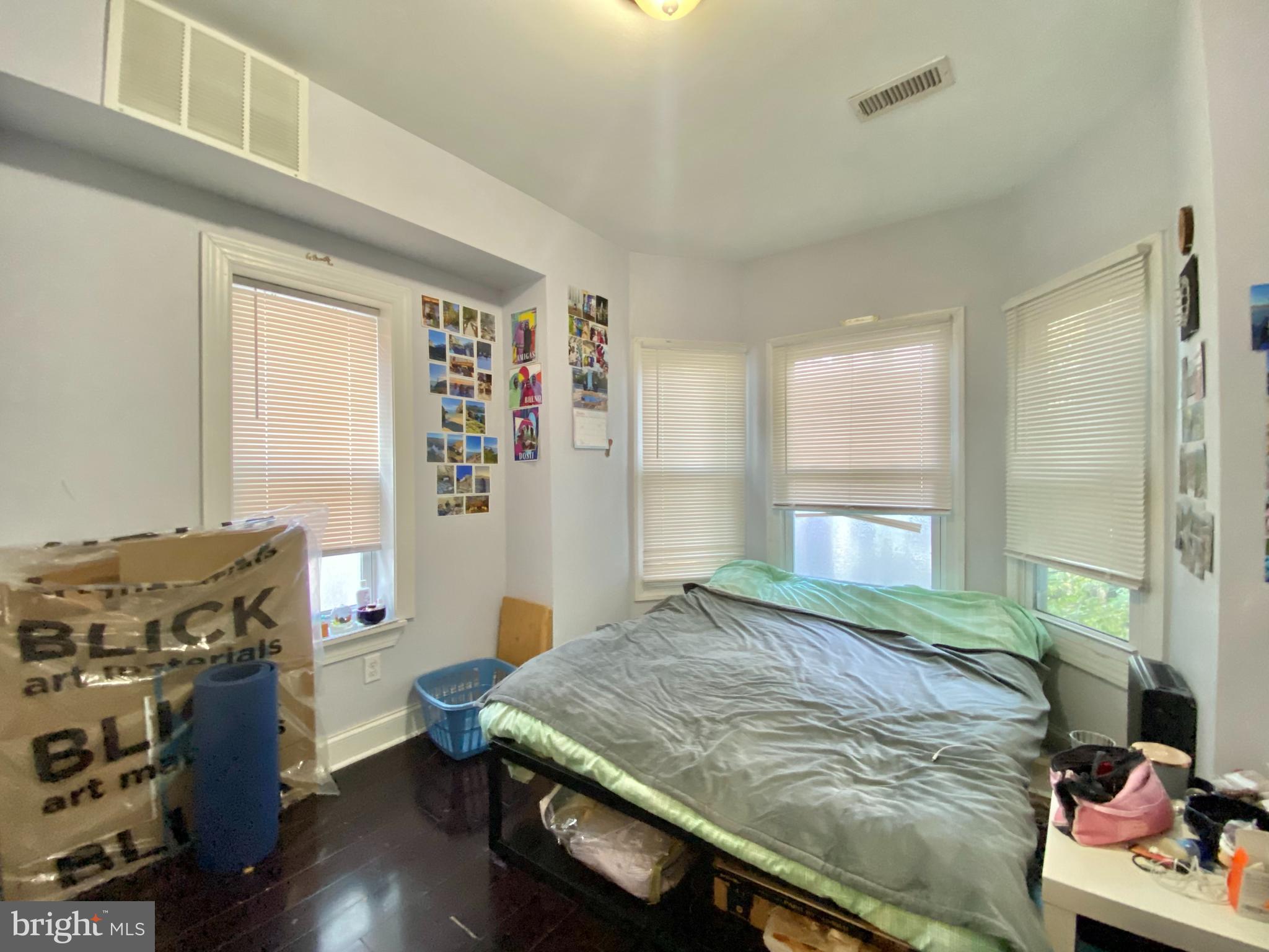 TEMPLE UNIVERSITY - Residential Lease