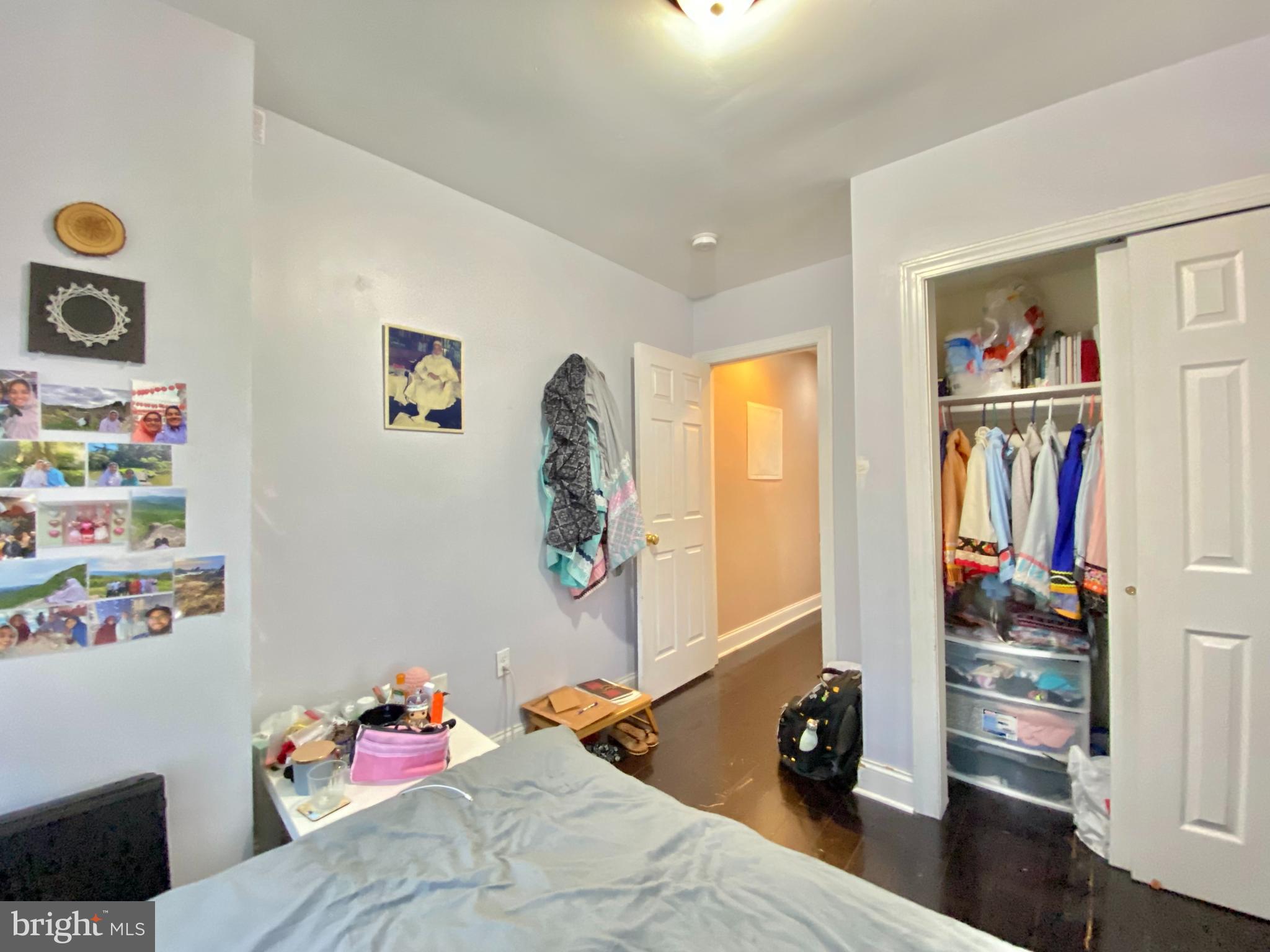 TEMPLE UNIVERSITY - Residential Lease