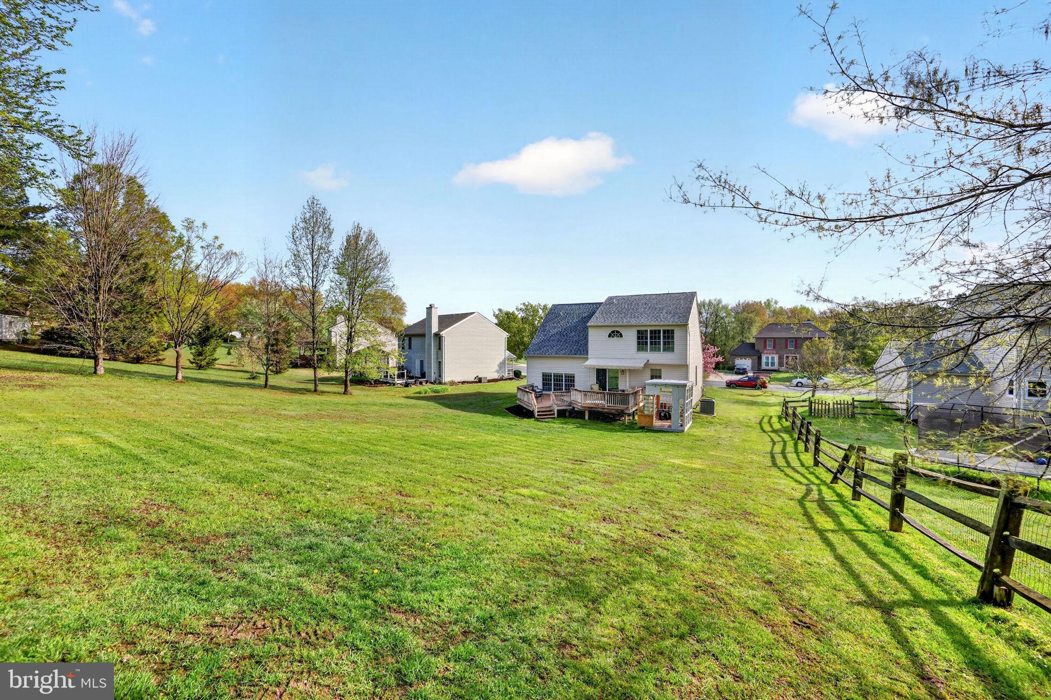 ROYAL HEIGHTS - Residential