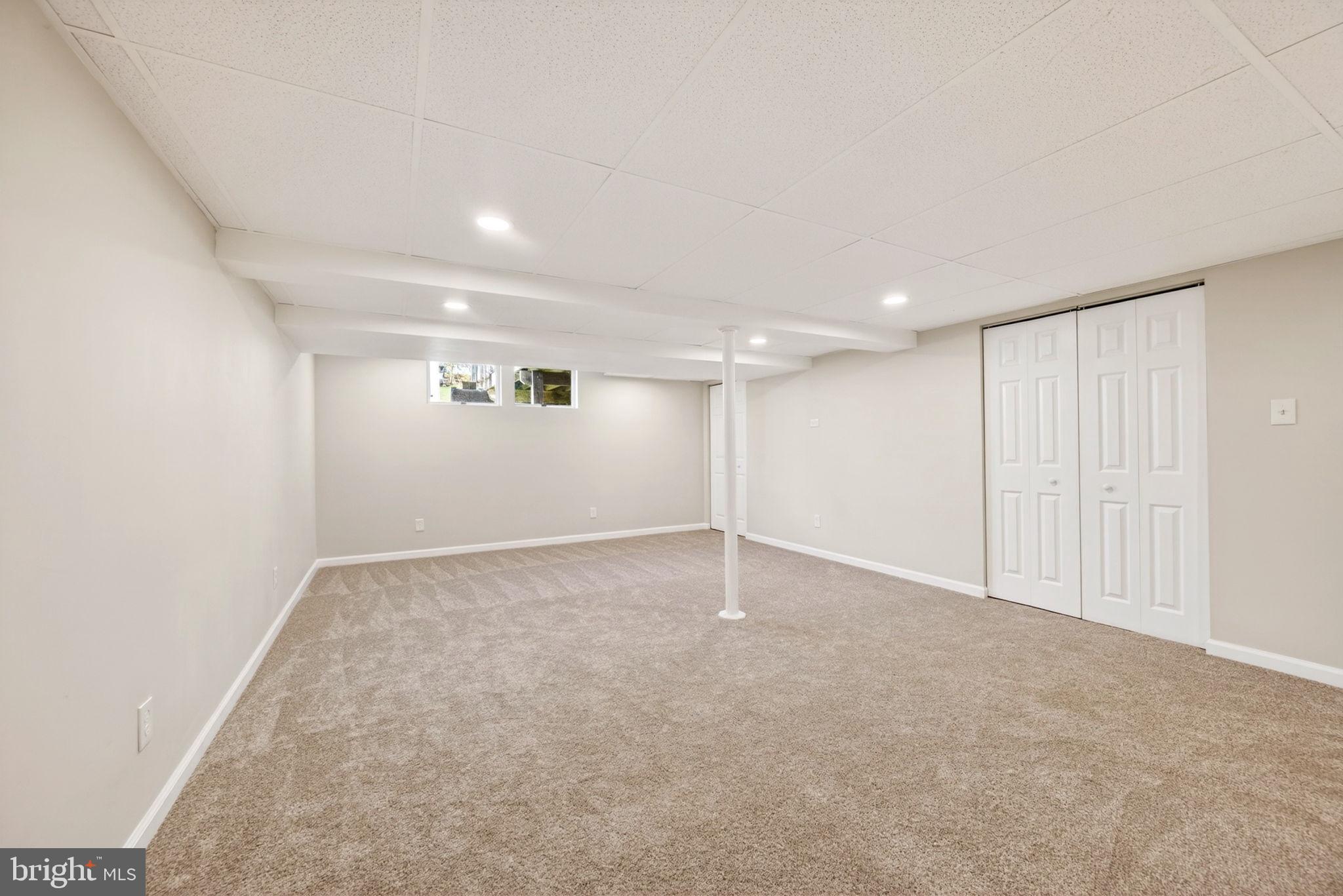 ROYAL HEIGHTS - Residential