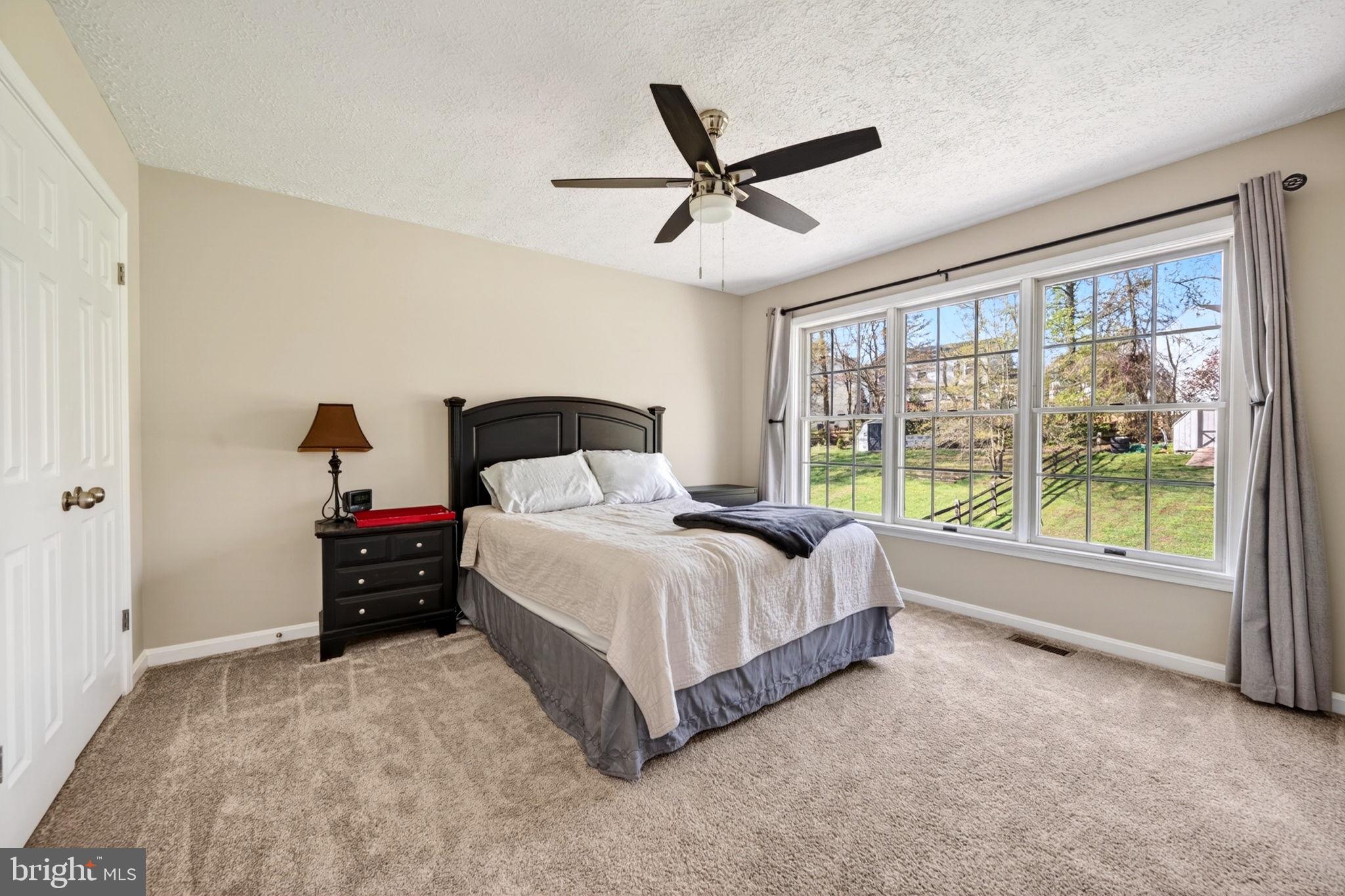 ROYAL HEIGHTS - Residential