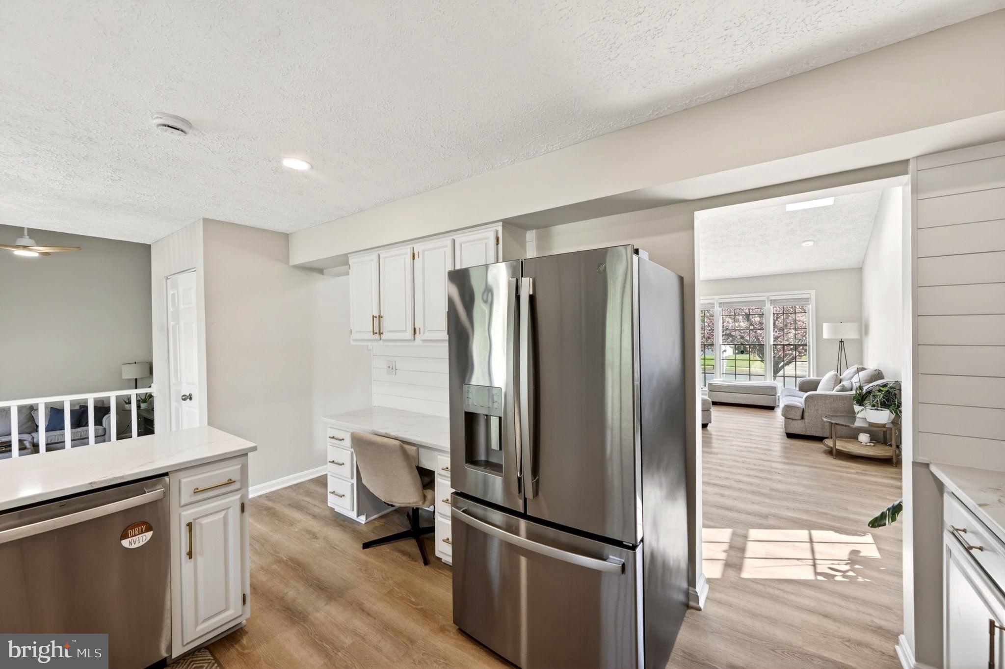 ROYAL HEIGHTS - Residential