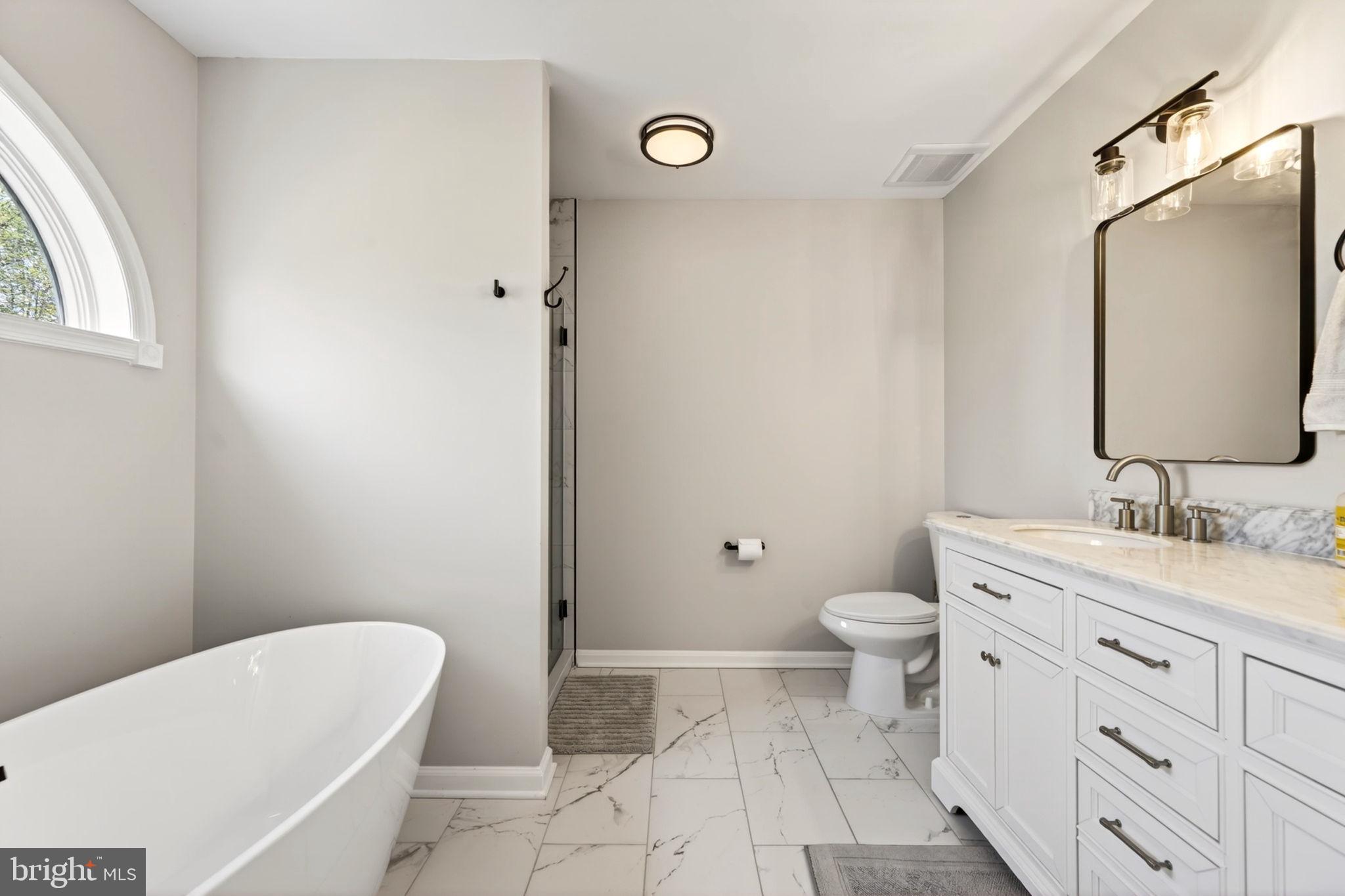 ROYAL HEIGHTS - Residential