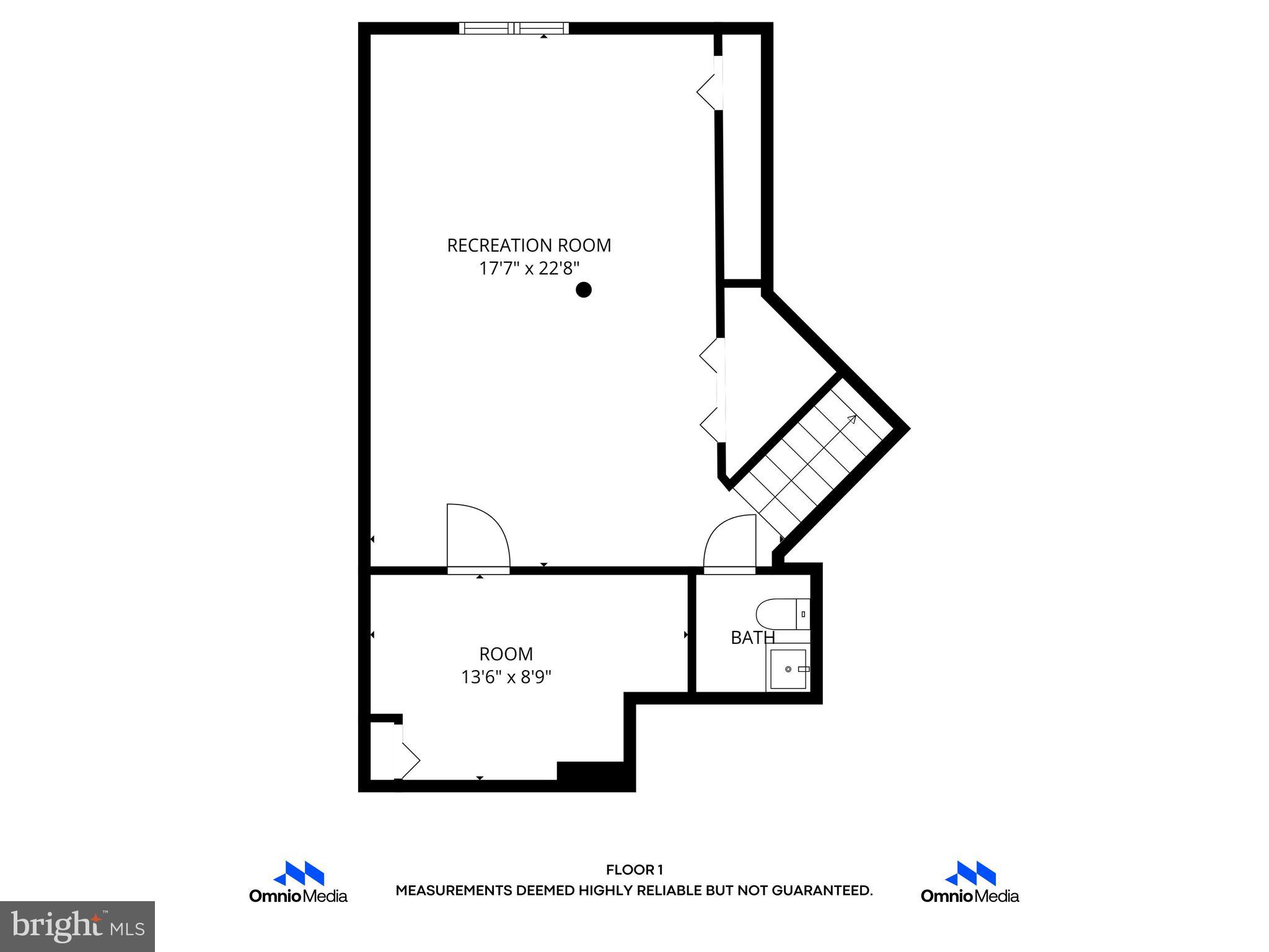 ROYAL HEIGHTS - Residential
