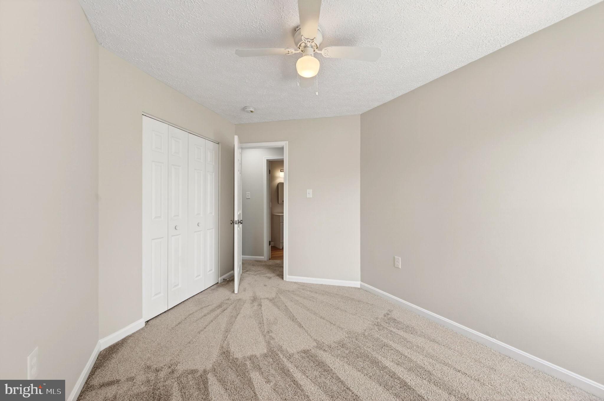 ROYAL HEIGHTS - Residential