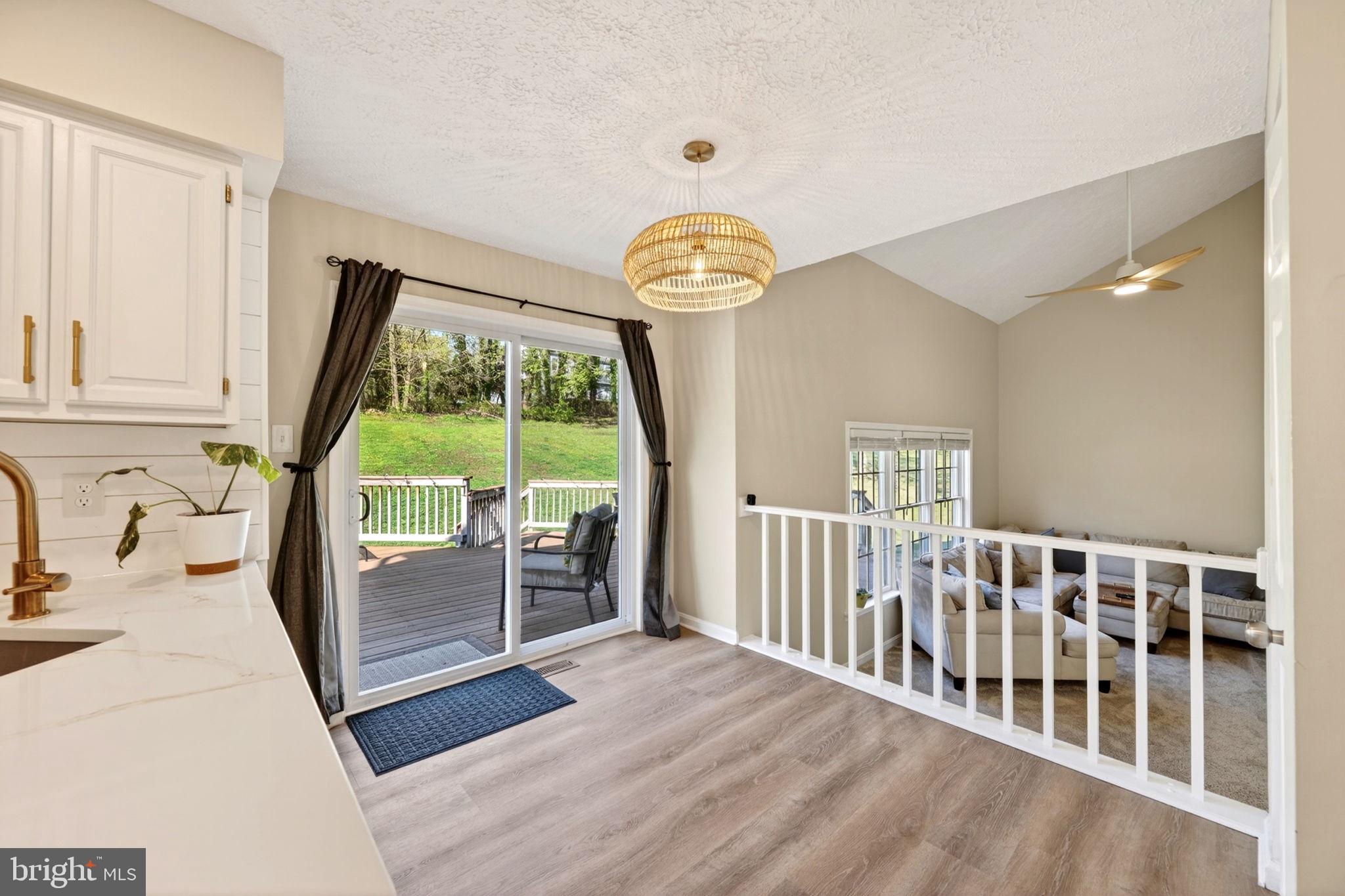 ROYAL HEIGHTS - Residential