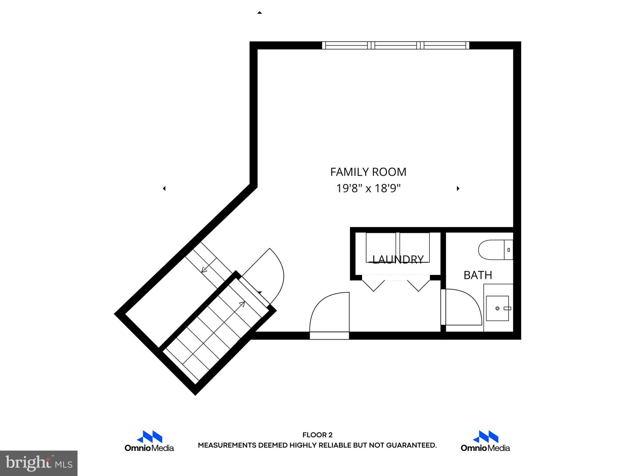 ROYAL HEIGHTS - Residential