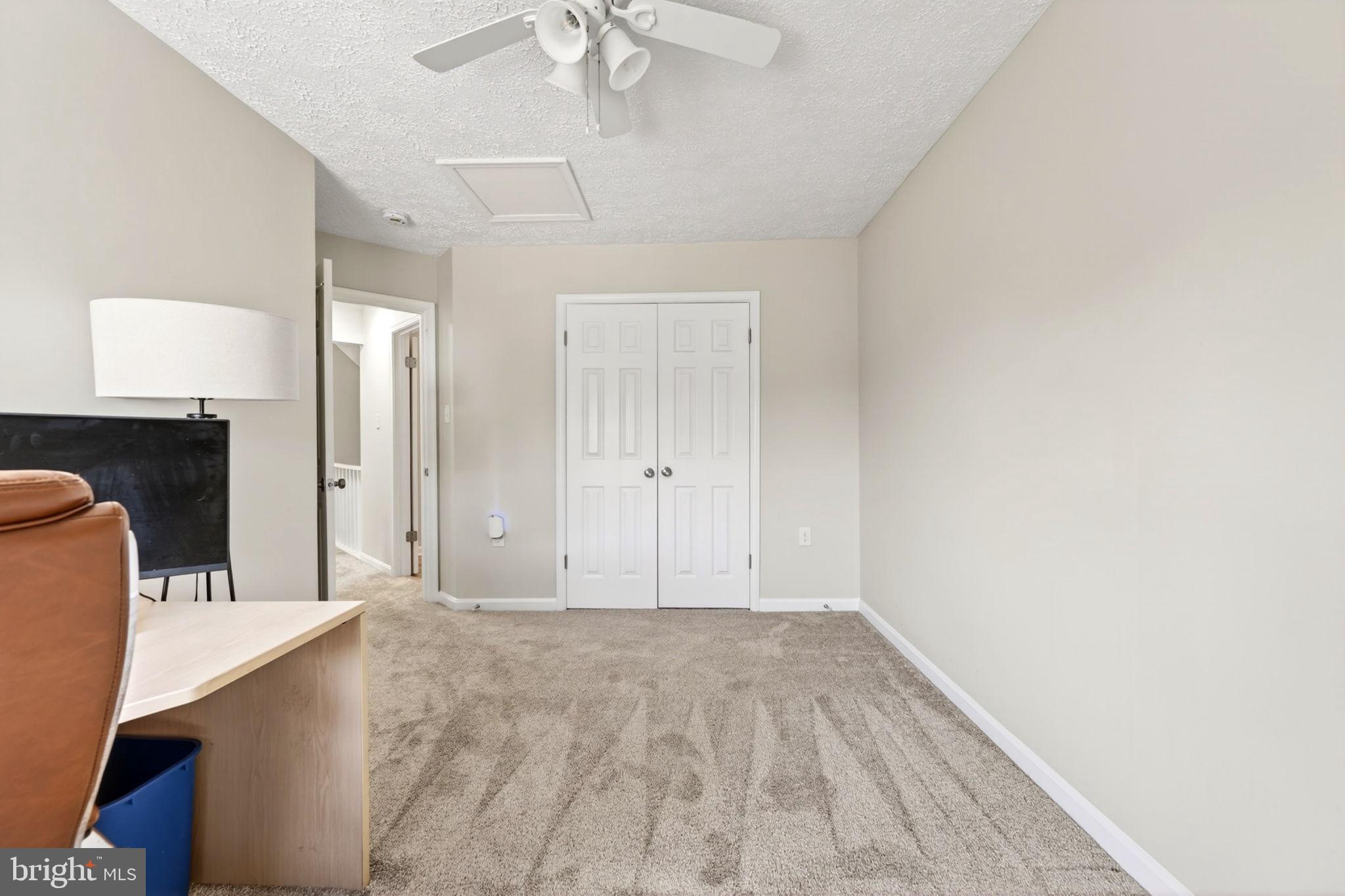 ROYAL HEIGHTS - Residential