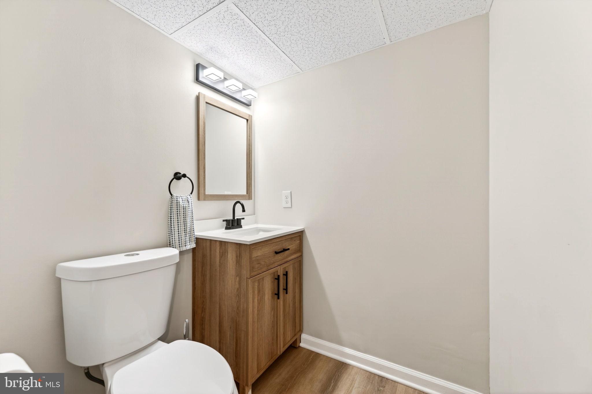 ROYAL HEIGHTS - Residential