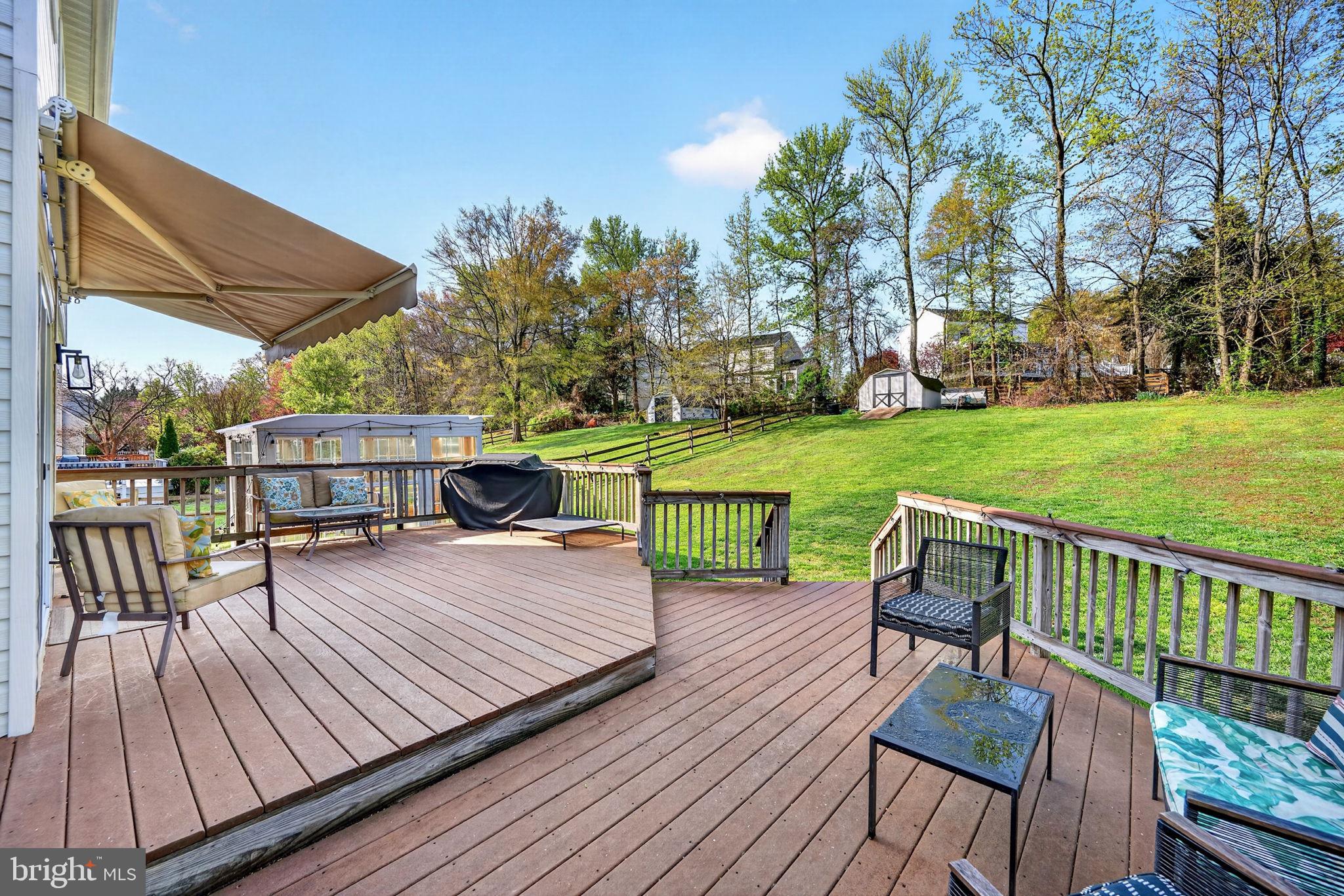 ROYAL HEIGHTS - Residential