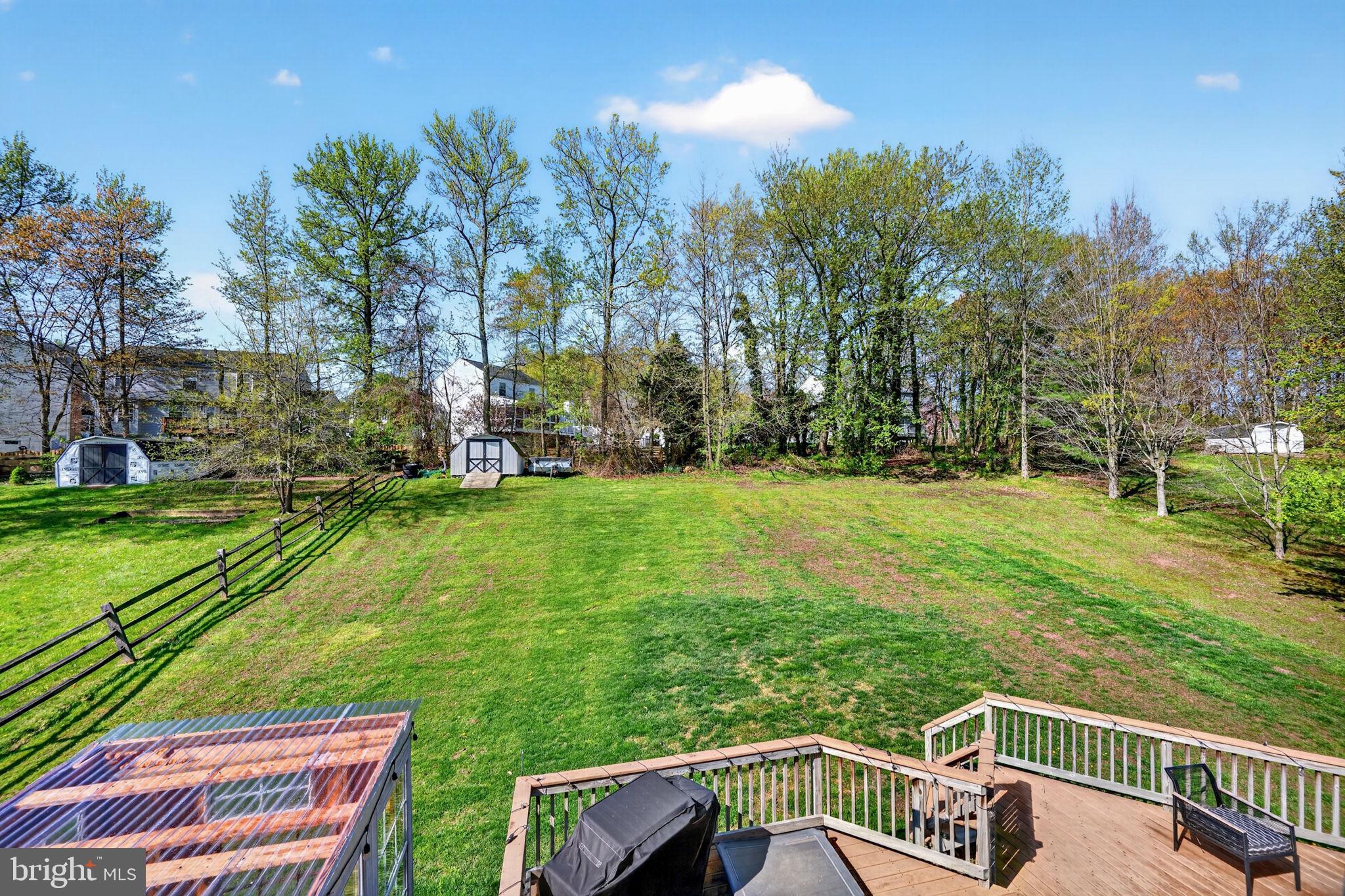 ROYAL HEIGHTS - Residential