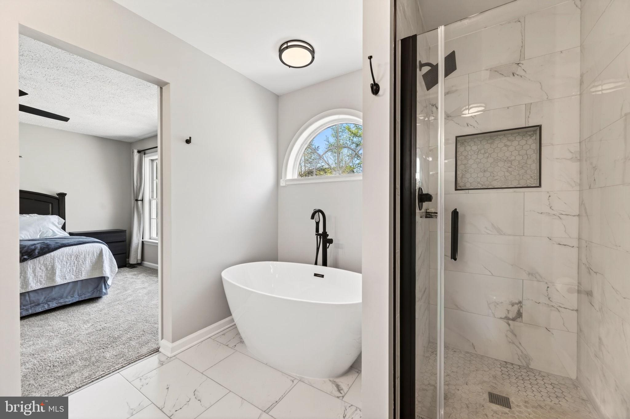 ROYAL HEIGHTS - Residential