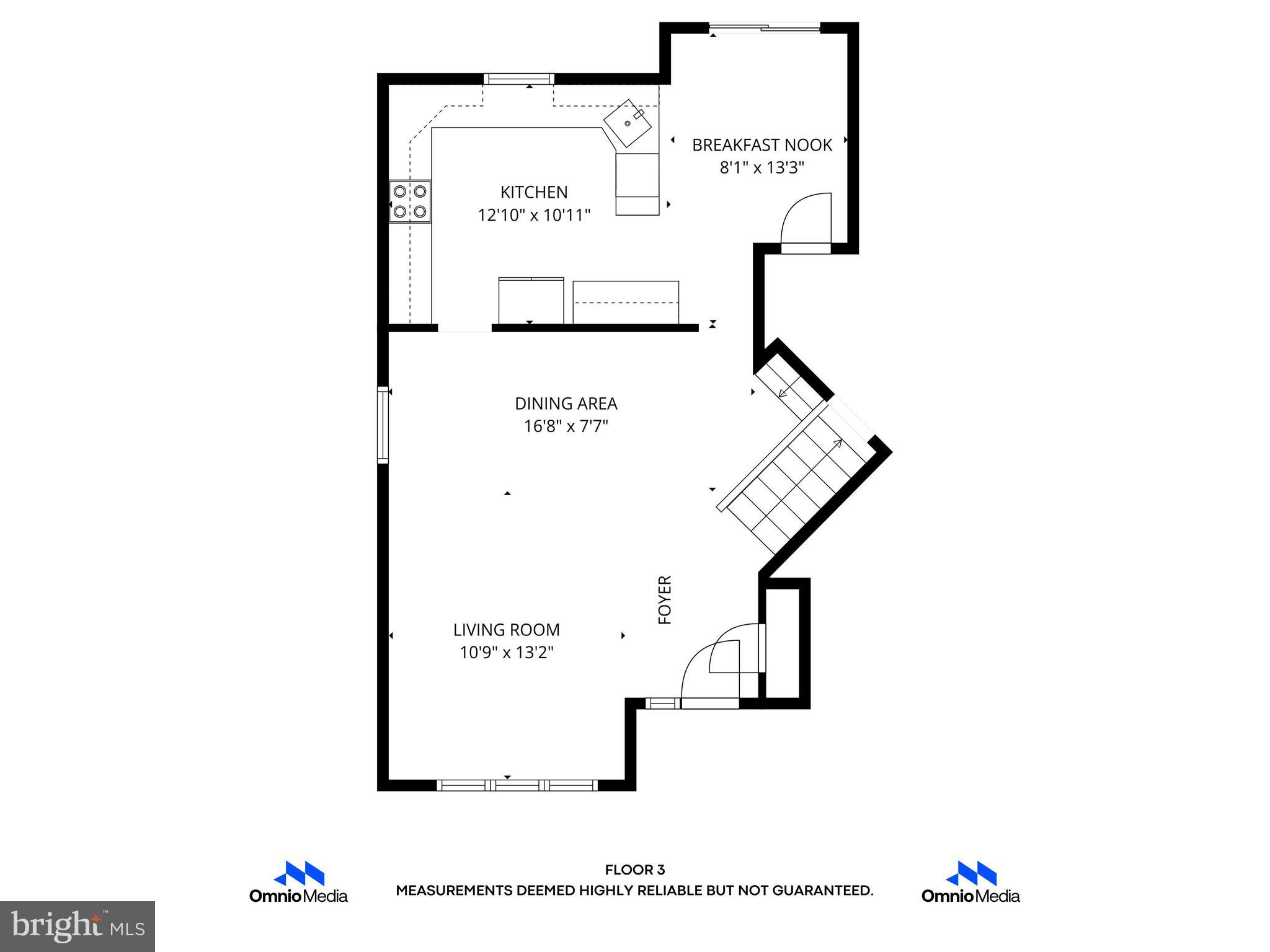 ROYAL HEIGHTS - Residential