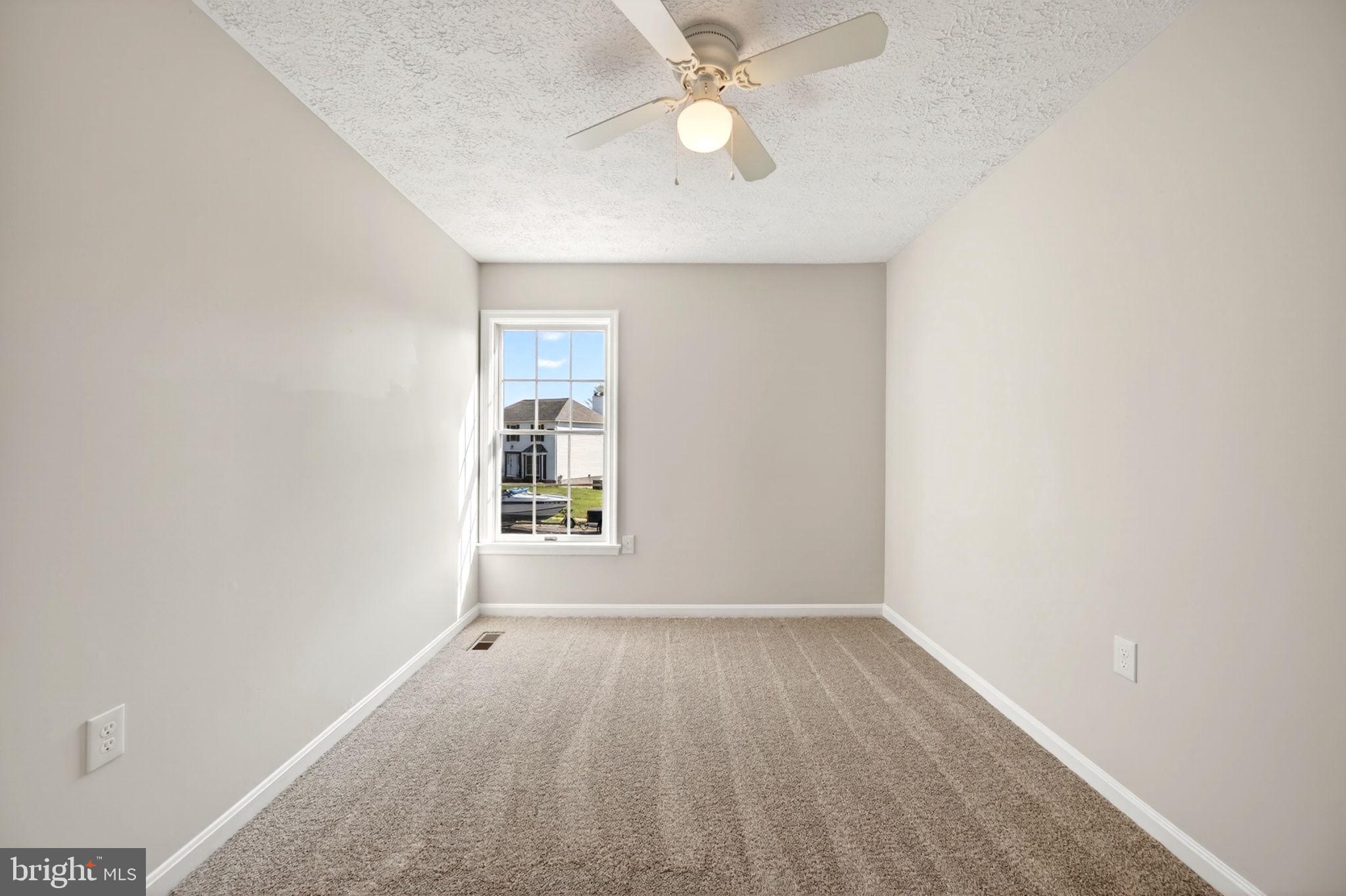 ROYAL HEIGHTS - Residential