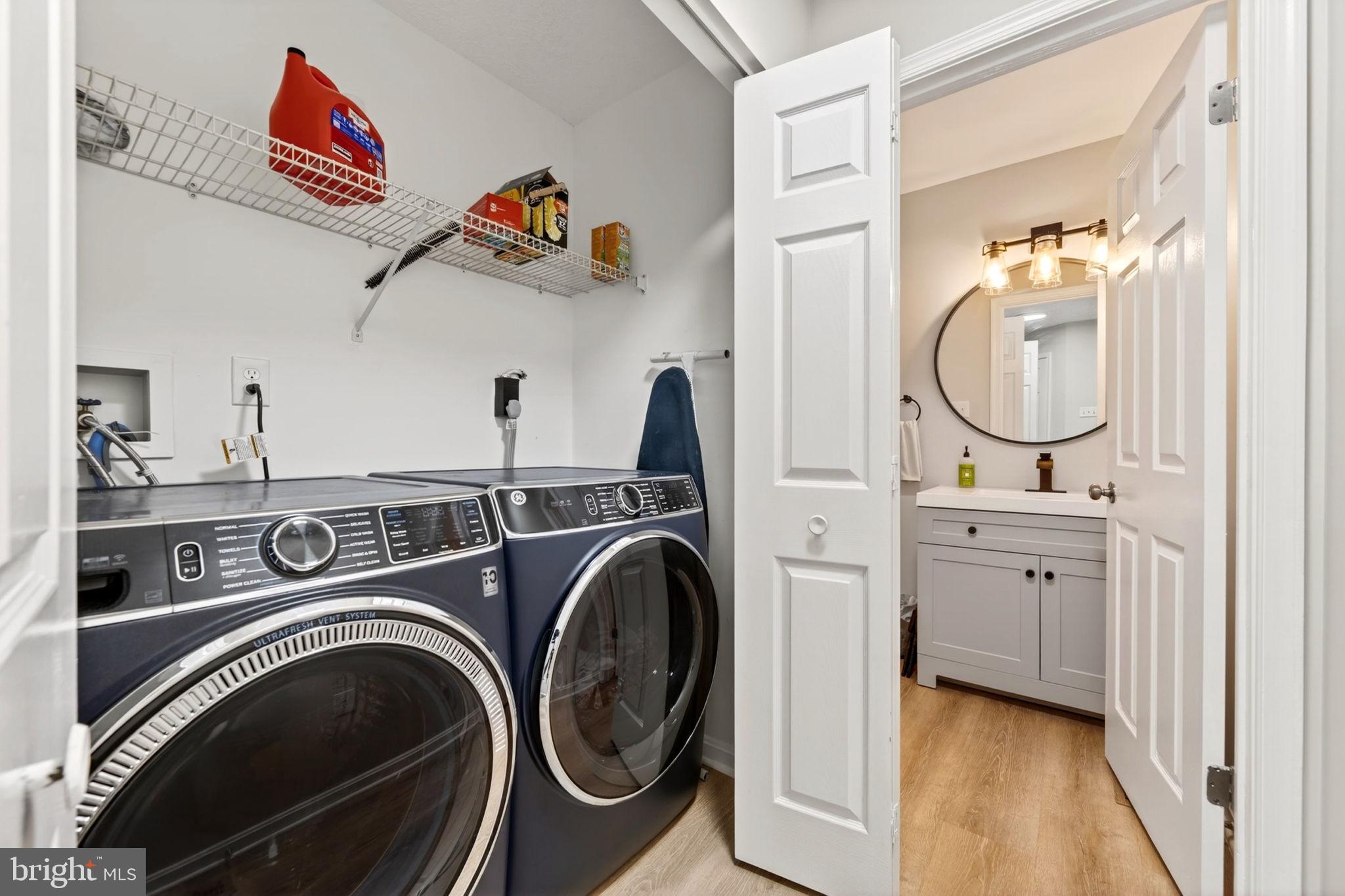 ROYAL HEIGHTS - Residential