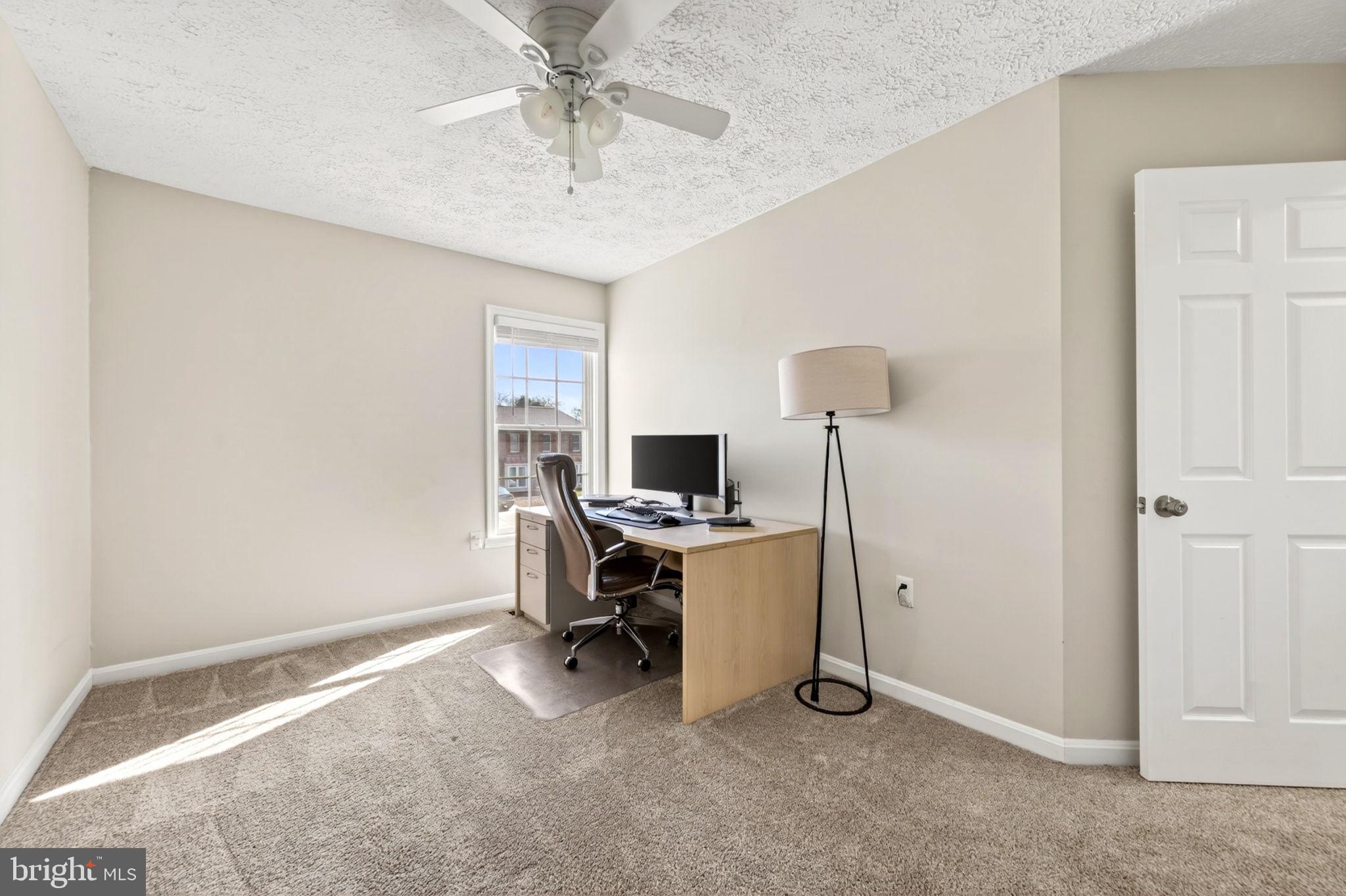 ROYAL HEIGHTS - Residential