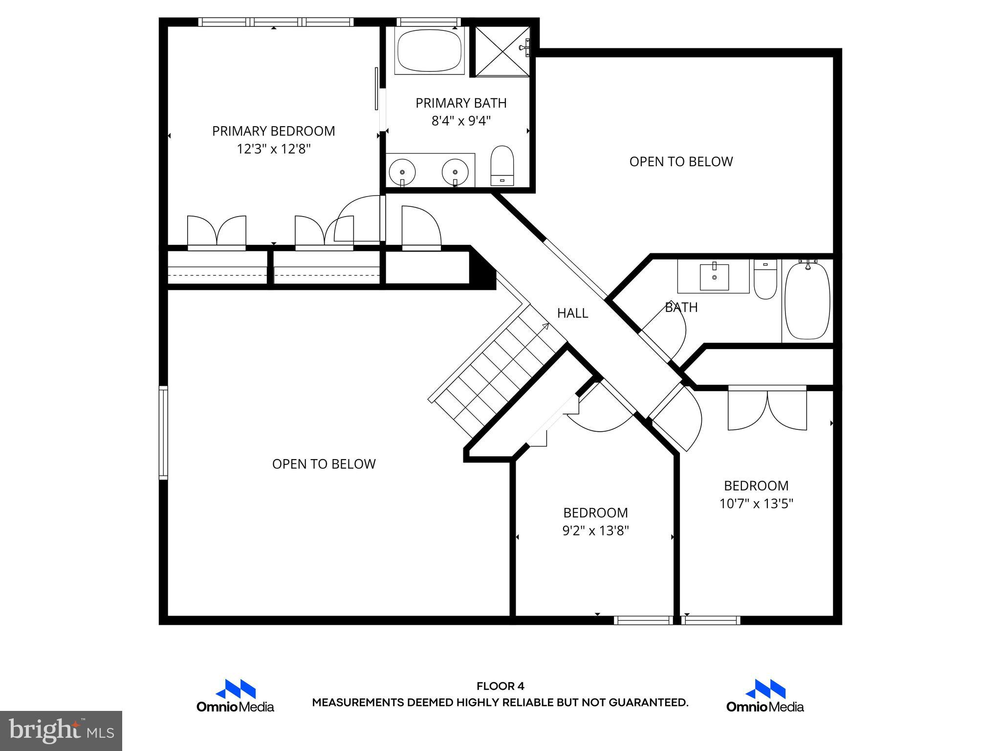 ROYAL HEIGHTS - Residential